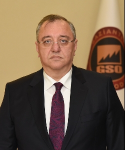 Mustafa Fındık